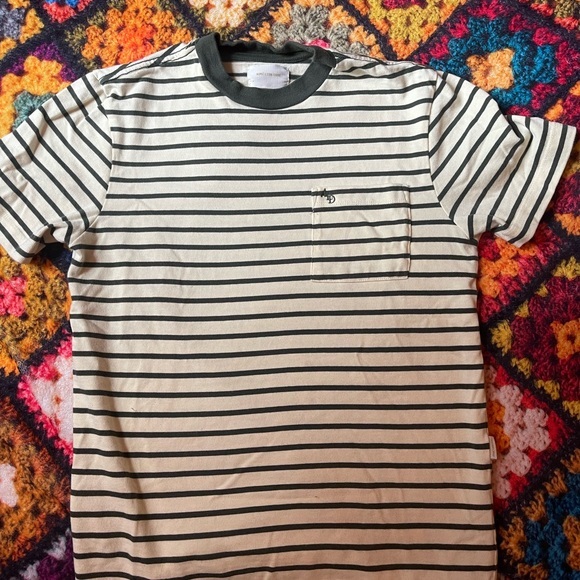 aimé leon dore tee - Picture 3 of 7